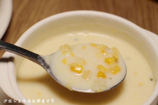 蘑菇森林：西門町義式餐廳『Mushroom Forest 蘑菇森林義大利麵坊』全新登場/近北門/台北車站