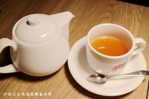 蘑菇森林：西門町義式餐廳『Mushroom Forest 蘑菇森林義大利麵坊』全新登場/近北門/台北車站