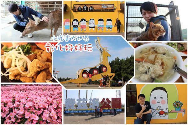 1425143642-1197352720_l (1)