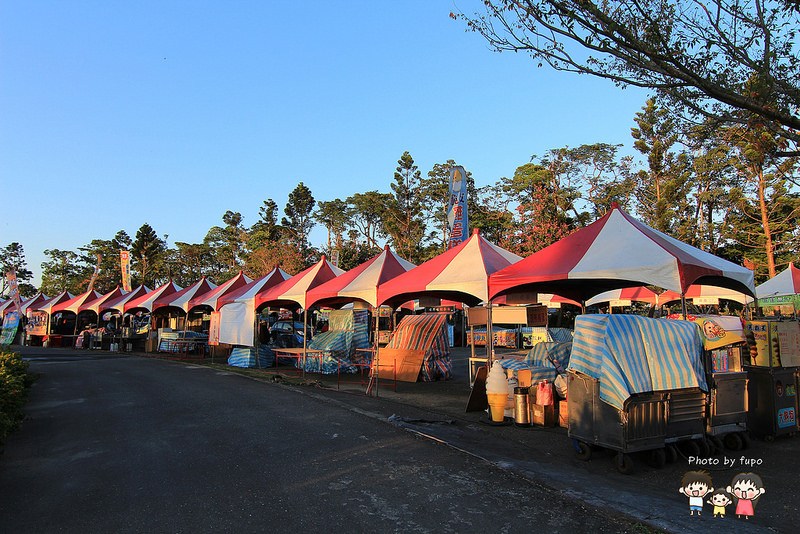 2017花在彰化溪州公園 214