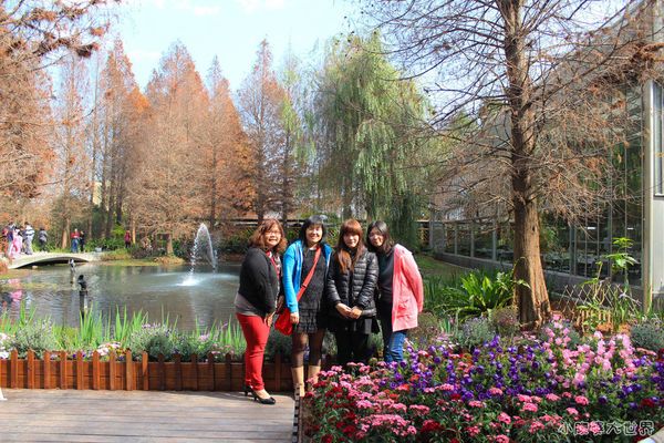 1424498979-650615218_l