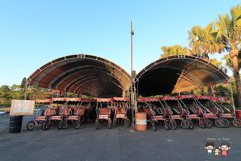 2017花在彰化溪州公園 194
