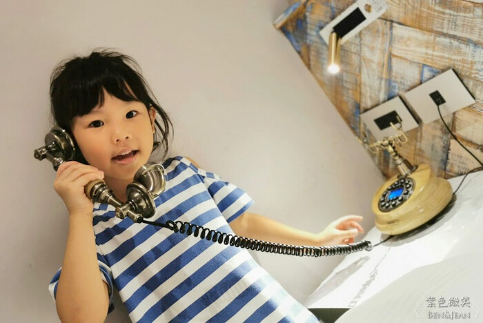 台中市中區莿桐花文創微旅》台中最美平價旅店，近宮原眼科、繼光電子街、台灣太陽餅博物館