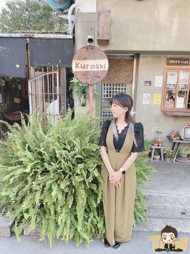 新竹超台的臭豆腐蛋餅臭香十足!必點超大包飯糰.古早味阿嬤鹹粥!