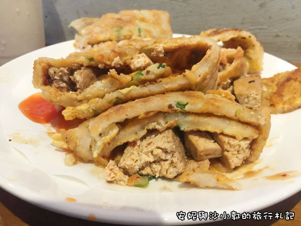 格式工廠IMG_7865.jpg 格式工廠IMG_7865.jpg