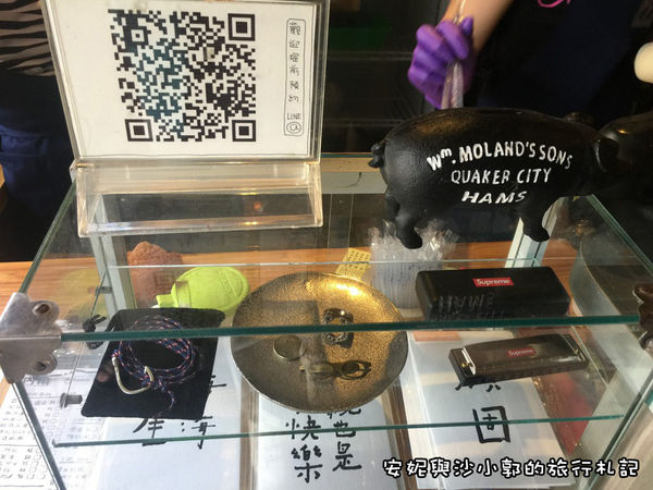 格式工廠IMG_7838.jpg 格式工廠IMG_7838.jpg