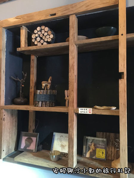 格式工廠IMG_7829.jpg 格式工廠IMG_7829.jpg