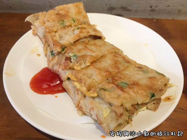 格式工廠IMG_7864.jpg 格式工廠IMG_7864.jpg