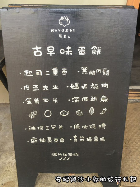 格式工廠IMG_7849.jpg 格式工廠IMG_7849.jpg