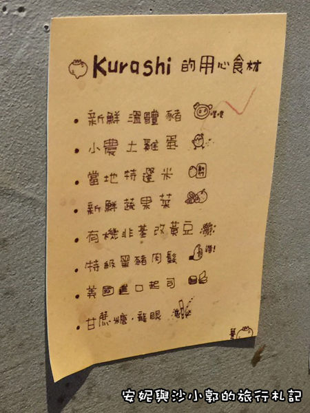 格式工廠IMG_7830.jpg 格式工廠IMG_7830.jpg