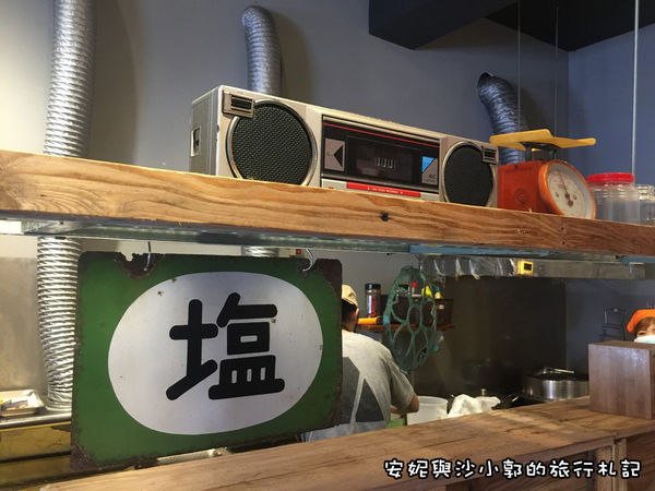 格式工廠IMG_7832.jpg 格式工廠IMG_7832.jpg