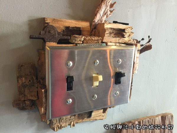 格式工廠IMG_7834.jpg 格式工廠IMG_7834.jpg