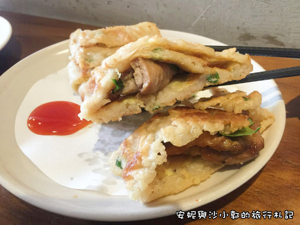 格式工廠IMG_7859.jpg 格式工廠IMG_7859.jpg