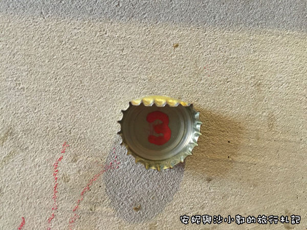 格式工廠IMG_7840.jpg 格式工廠IMG_7840.jpg