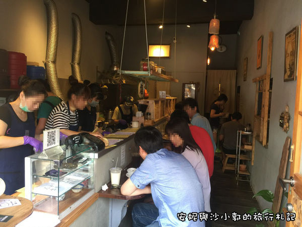 格式工廠IMG_7846.jpg 格式工廠IMG_7846.jpg