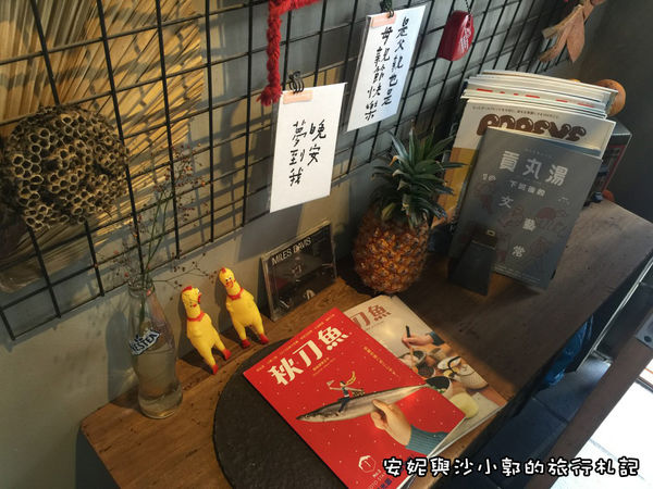 格式工廠IMG_7836.jpg 格式工廠IMG_7836.jpg