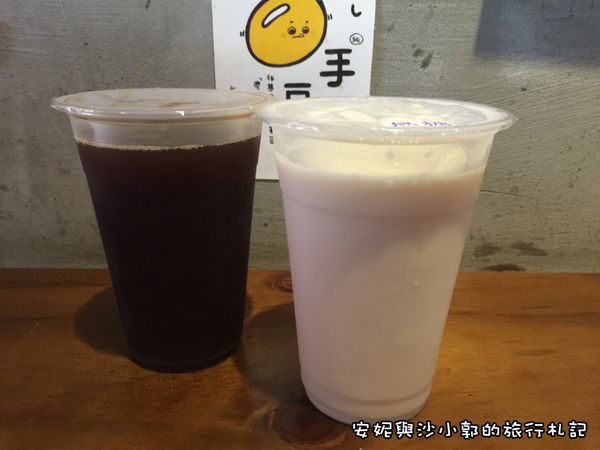 格式工廠IMG_7828.jpg 格式工廠IMG_7828.jpg