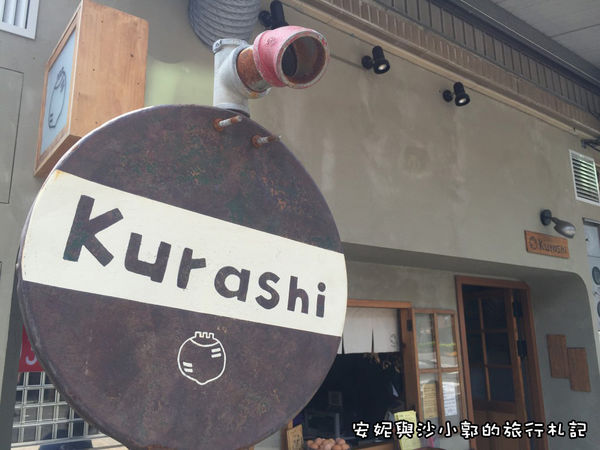 格式工廠IMG_7878.jpg 格式工廠IMG_7878.jpg