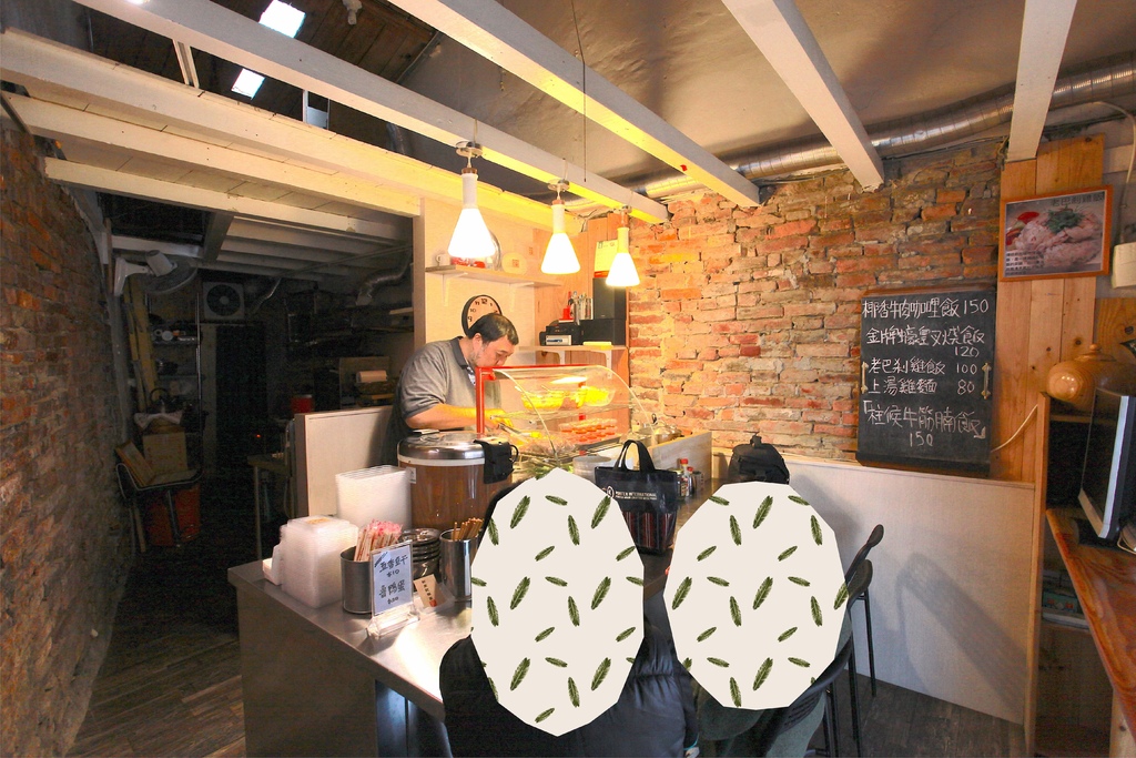 131545868 下午5.07.33.jpg