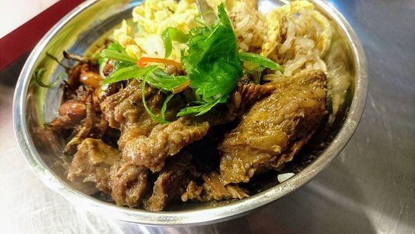 27072681_1767923726572642_1682650105915375358_n