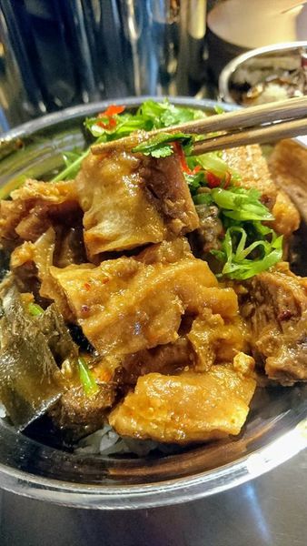 27336573_1772940472737634_3720733451269813354_n