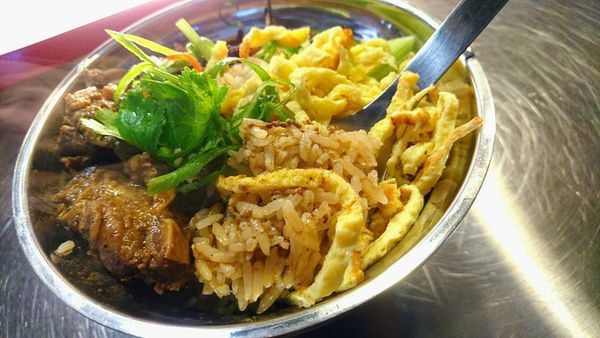 27067565_1767923696572645_619918425484553097_n