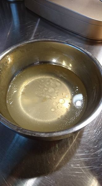 27331656_1767923796572635_2745853737445822811_n