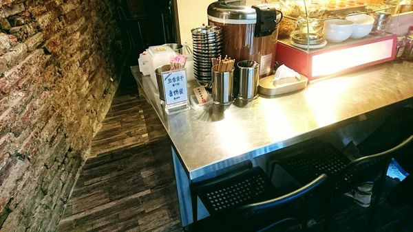 27750182_1773076556057359_7518075164494176066_n