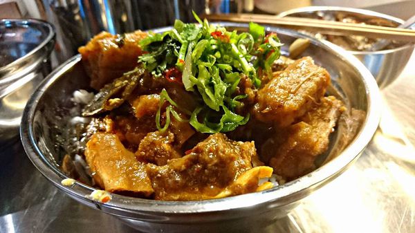 27540754_1772940716070943_4295958708086706656_n