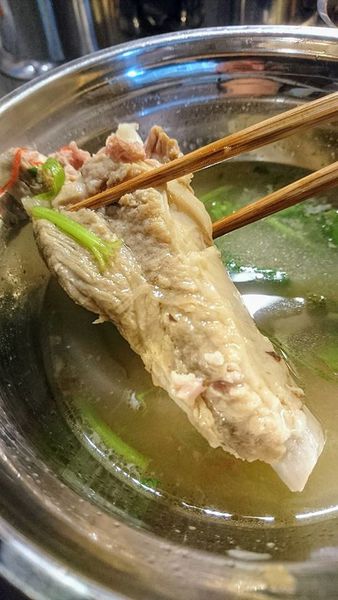 27544891_1772940642737617_4730732387728324511_n