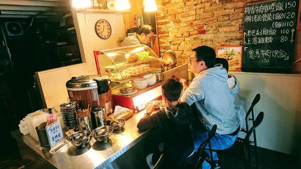 27658050_1772940989404249_7657396545698167538_n