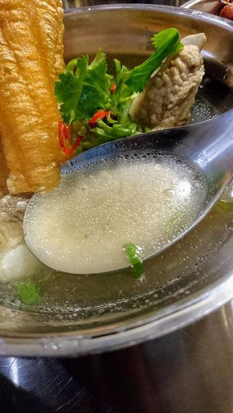 27540085_1772940679404280_4416699025468099125_n