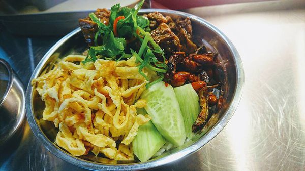 27332023_1767923669905981_7416411280014072085_n