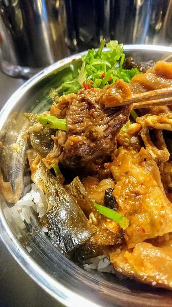 27336681_1772940816070933_9156277141520774222_n