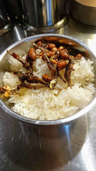 27459992_1772940876070927_7023241491266385389_n