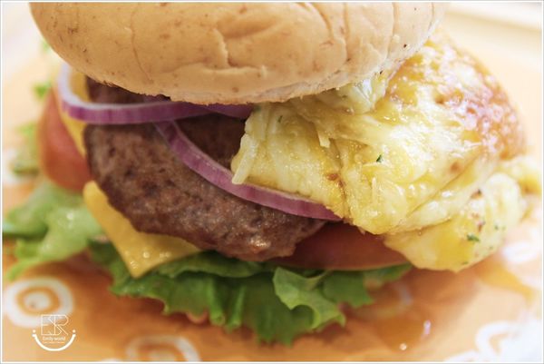 Woosa屋莎鬆餅屋 (22)