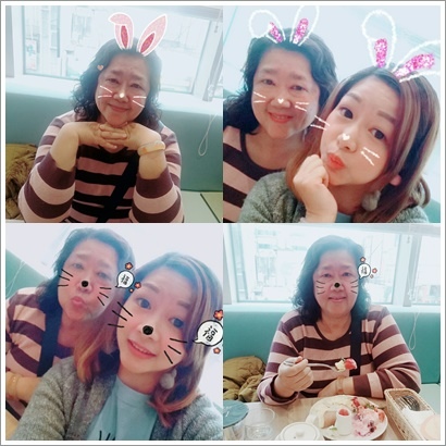 Woosa屋莎鬆餅屋 (24)