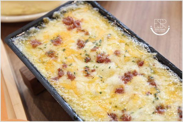 Woosa屋莎鬆餅屋 (11)