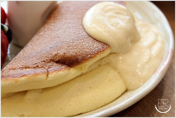 Woosa屋莎鬆餅屋 (6)