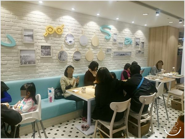 Woosa屋莎鬆餅屋 (36)