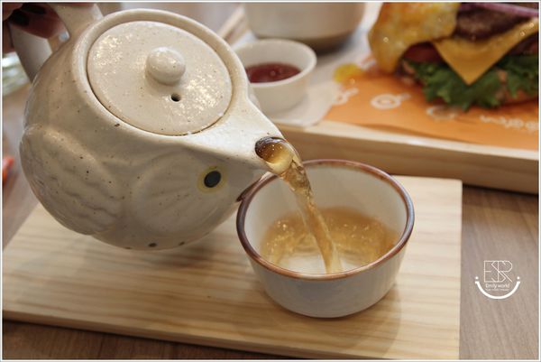 Woosa屋莎鬆餅屋 (18)