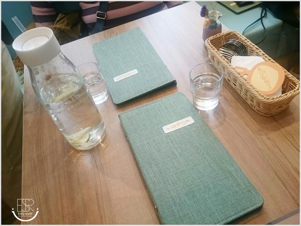 Woosa屋莎鬆餅屋 (34)