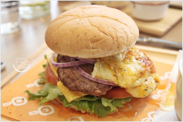 Woosa屋莎鬆餅屋 (21)