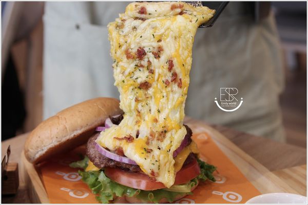 Woosa屋莎鬆餅屋 (15)