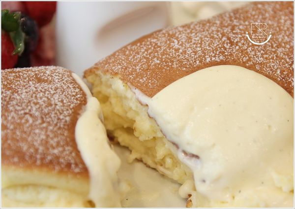 Woosa屋莎鬆餅屋 (16)