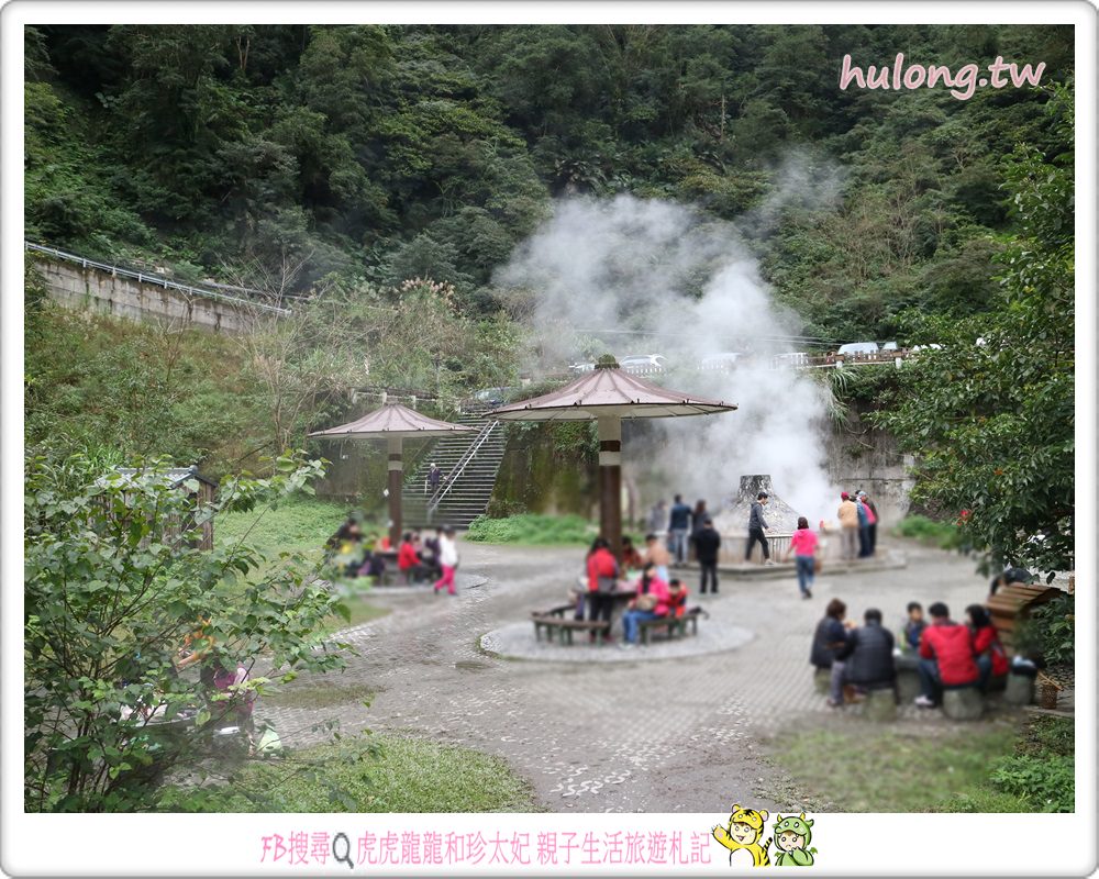 【太平山森林遊樂區下雪】燒水巷泡溫泉.煮玉米一次享受 宜蘭一日遊.二日遊! - 虎虎龍龍*珍太妃
