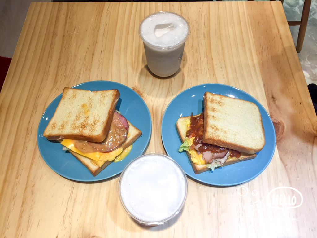 118 中午 海石早餐_180122_0018.jpg