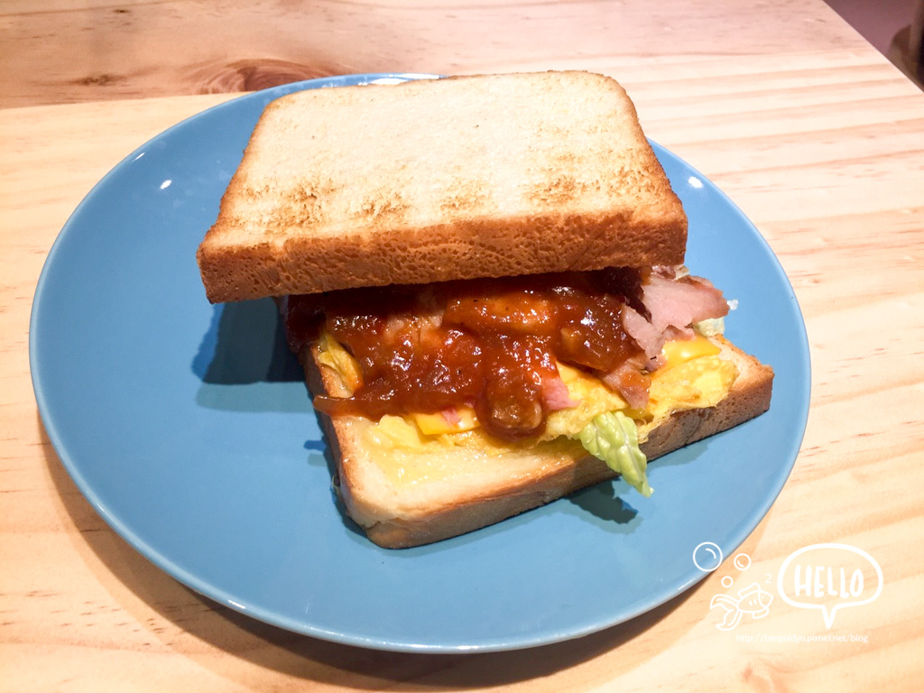 118 中午 海石早餐_180122_0025.jpg