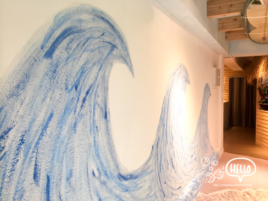 118 中午 海石早餐_180122_0008.jpg