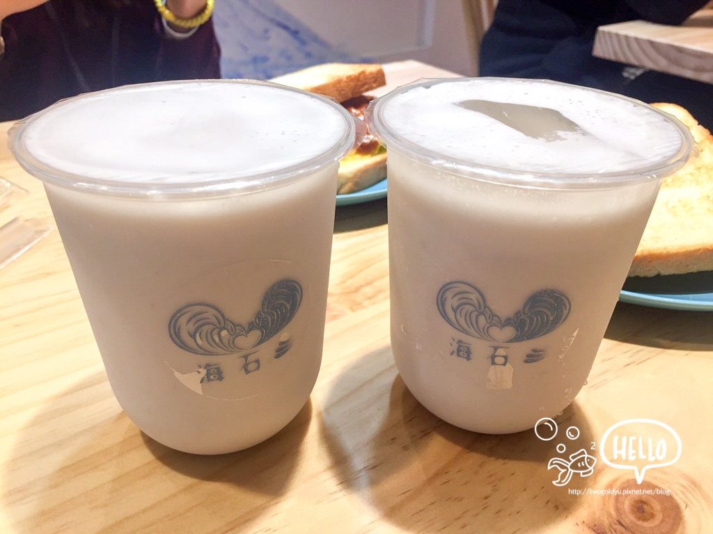 118 中午 海石早餐_180122_0019.jpg